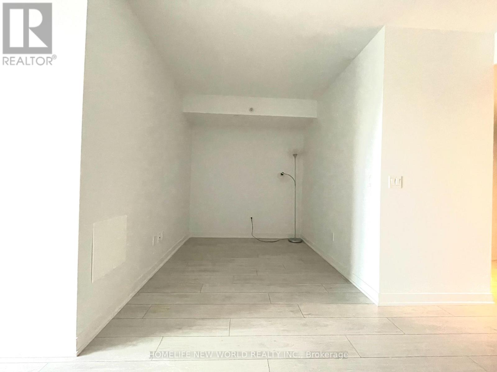 415 - 31 Tippett Road, Toronto, Ontario  M3H 0C8 - Photo 13 - C12470464