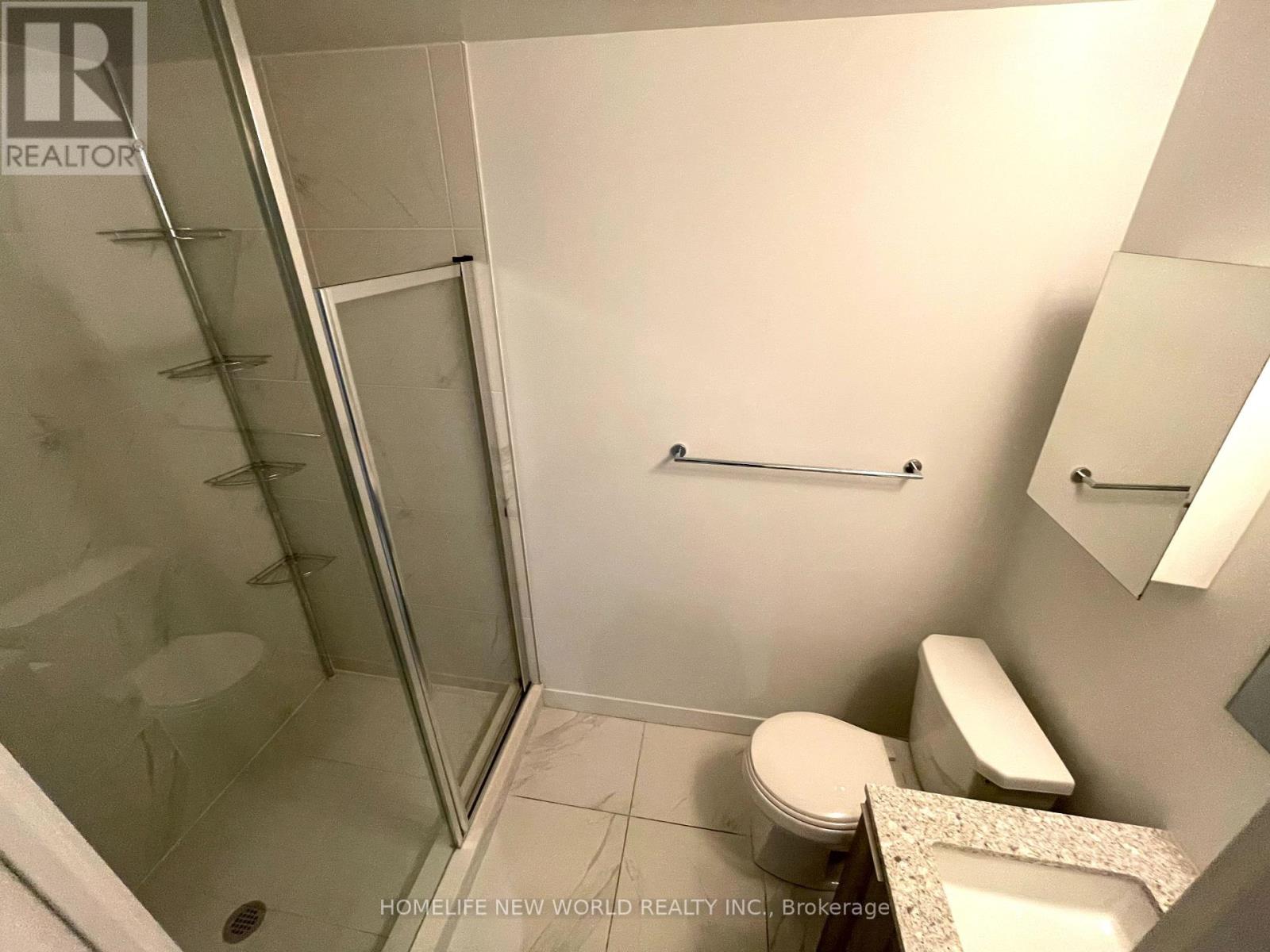 415 - 31 Tippett Road, Toronto, Ontario  M3H 0C8 - Photo 14 - C12470464