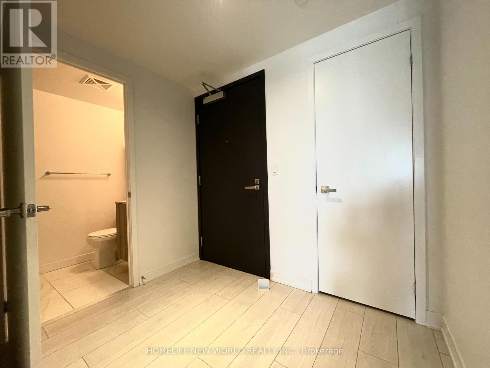 415 - 31 Tippett Road, Toronto, Ontario  M3H 0C8 - Photo 15 - C12470464