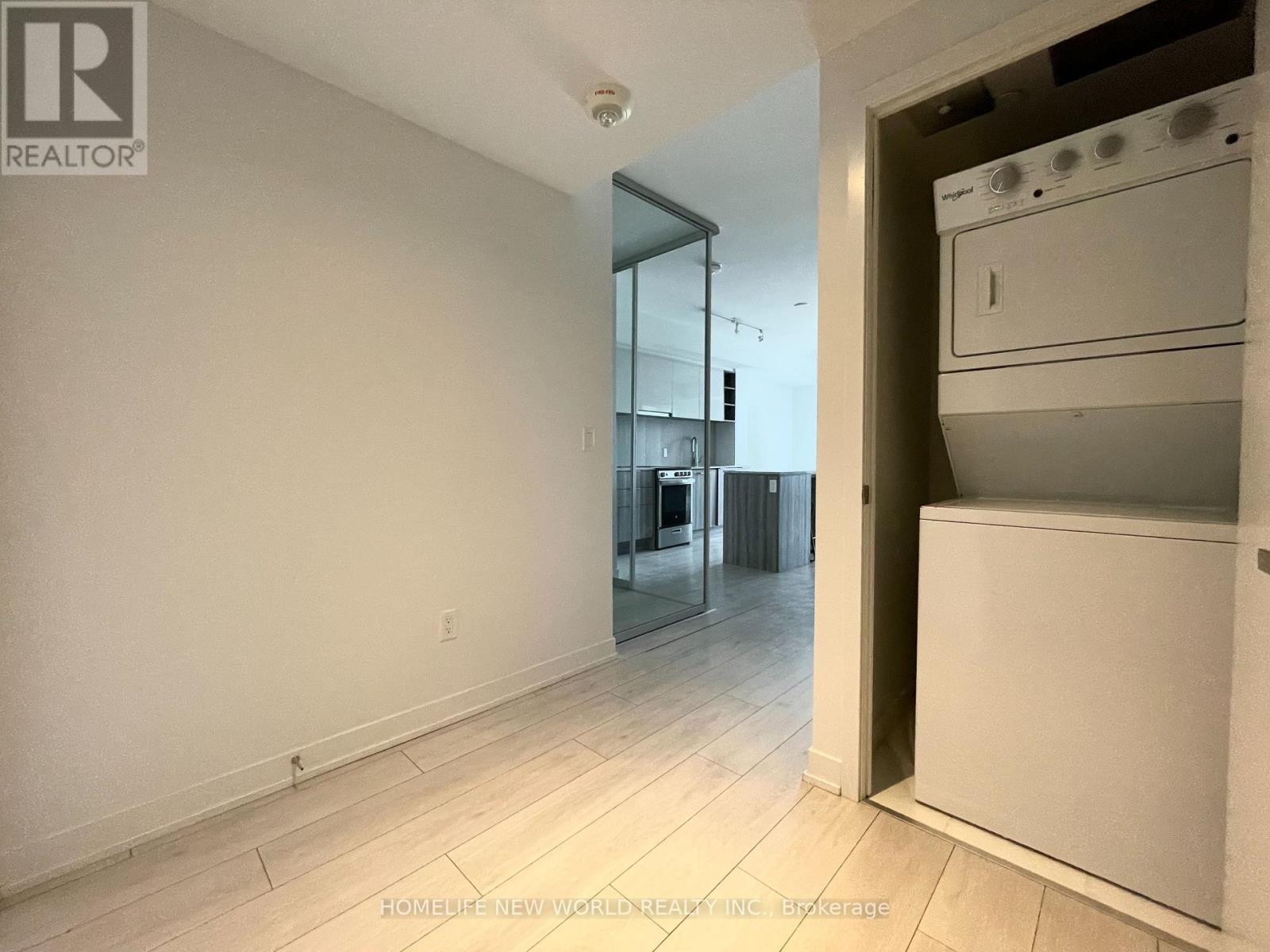 415 - 31 Tippett Road, Toronto, Ontario  M3H 0C8 - Photo 16 - C12470464