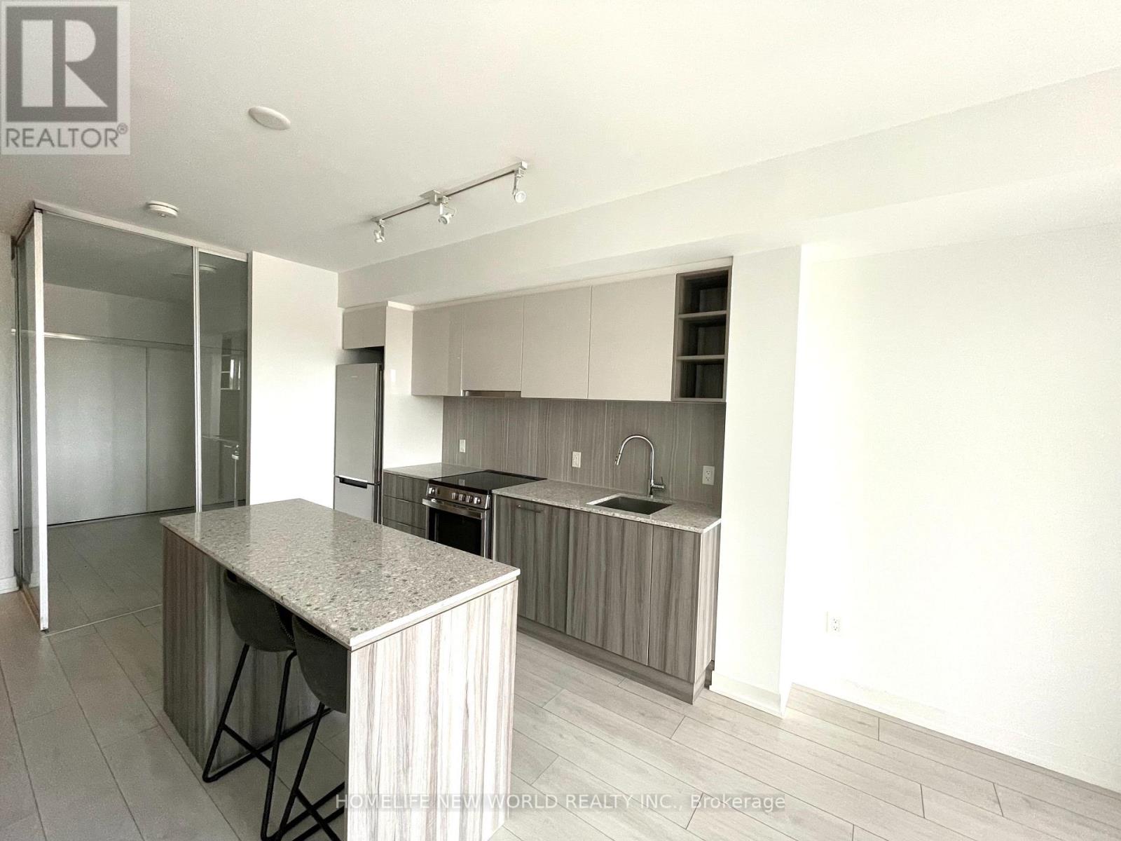 415 - 31 Tippett Road, Toronto, Ontario  M3H 0C8 - Photo 3 - C12470464
