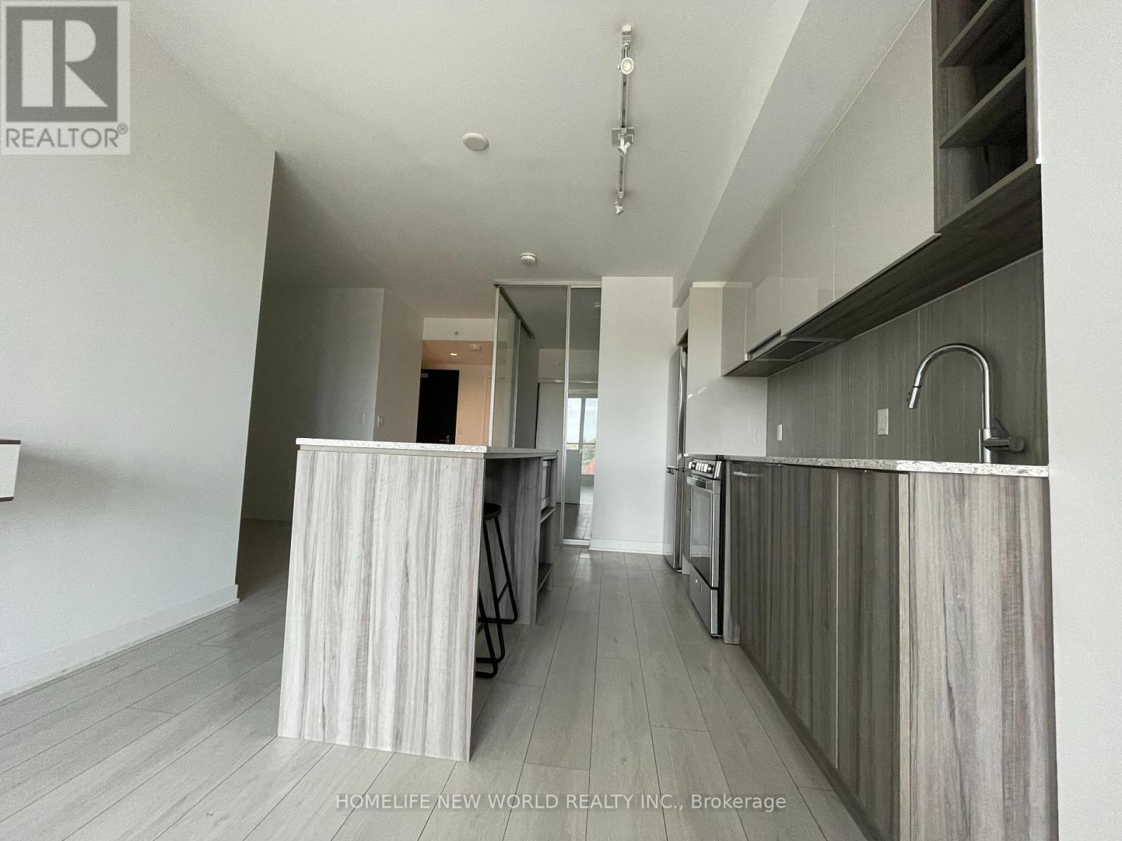 415 - 31 Tippett Road, Toronto, Ontario  M3H 0C8 - Photo 4 - C12470464