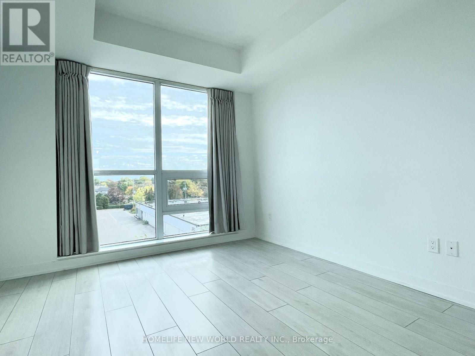 415 - 31 Tippett Road, Toronto, Ontario  M3H 0C8 - Photo 8 - C12470464