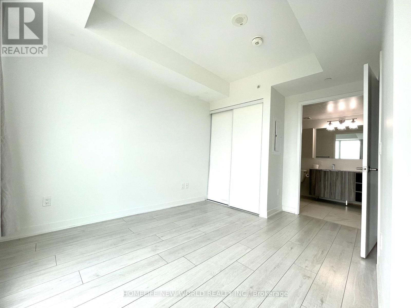 415 - 31 Tippett Road, Toronto, Ontario  M3H 0C8 - Photo 9 - C12470464
