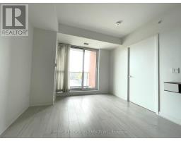 415 - 31 TIPPETT ROAD, Toronto, Ontario