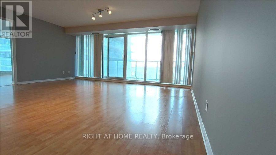 1102 - 5508 Yonge Street, Toronto, Ontario  M2N 7L2 - Photo 3 - C12470467