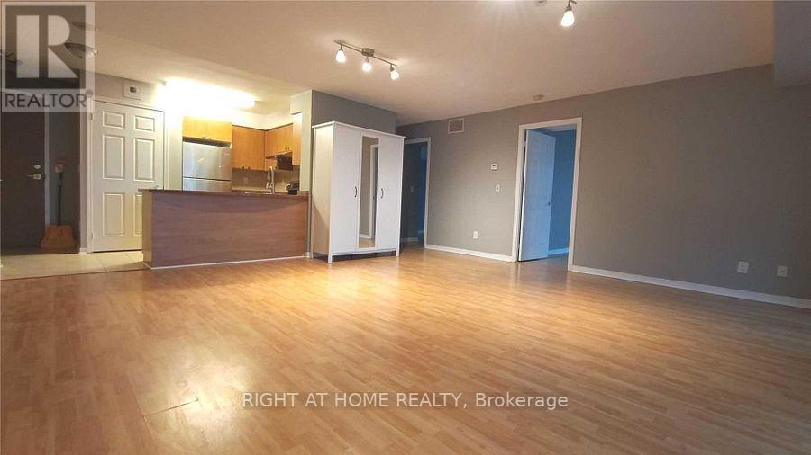 1102 - 5508 Yonge Street, Toronto, Ontario  M2N 7L2 - Photo 4 - C12470467