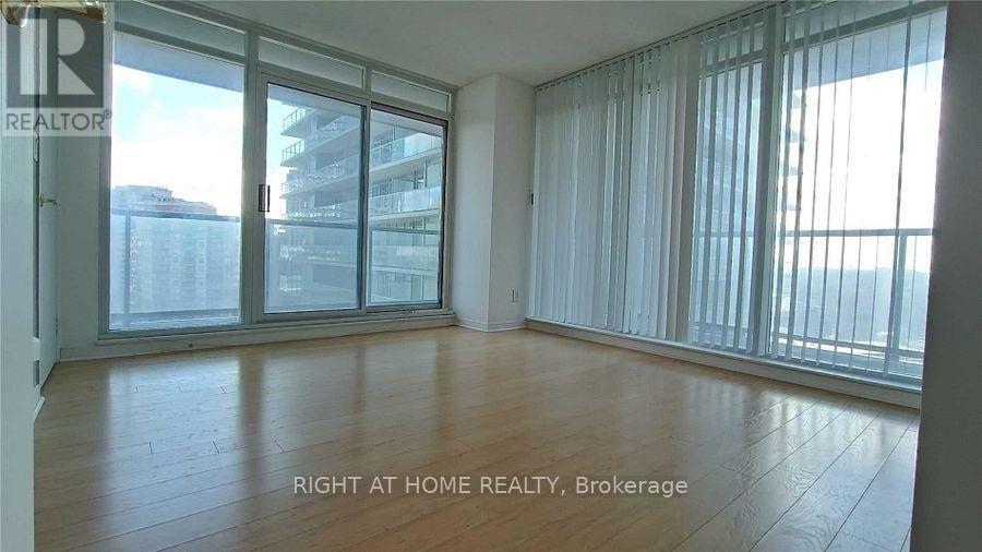 1102 - 5508 Yonge Street, Toronto, Ontario  M2N 7L2 - Photo 5 - C12470467