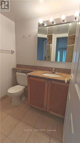 1102 - 5508 Yonge Street, Toronto, Ontario  M2N 7L2 - Photo 7 - C12470467