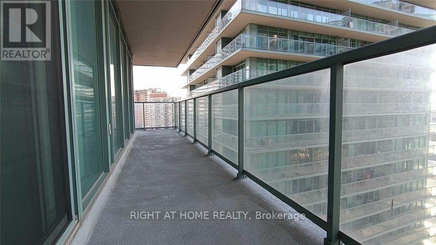 1102 - 5508 Yonge Street, Toronto, Ontario  M2N 7L2 - Photo 8 - C12470467