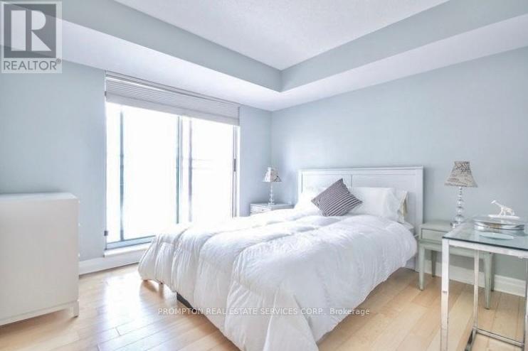508 - 21 Hillcrest Avenue, Toronto, Ontario  M2N 7K2 - Photo 15 - C12470469