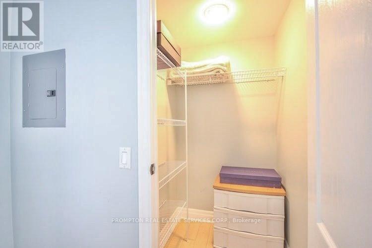508 - 21 Hillcrest Avenue, Toronto, Ontario  M2N 7K2 - Photo 17 - C12470469