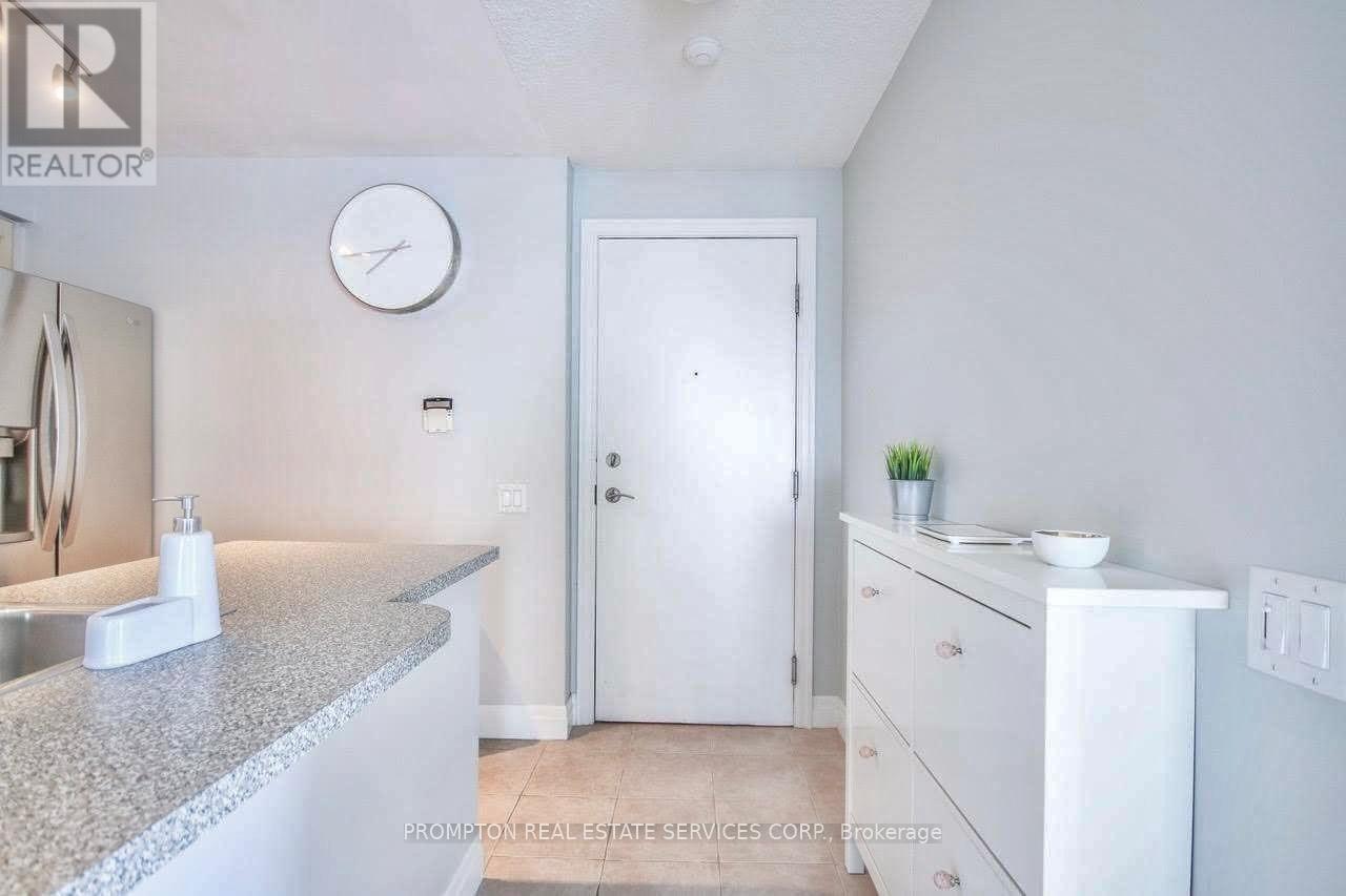 508 - 21 Hillcrest Avenue, Toronto, Ontario  M2N 7K2 - Photo 19 - C12470469