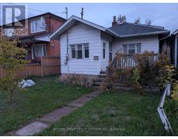 58 NEWPORT AVENUE N, Toronto, Ontario