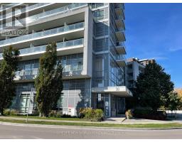 1905 - 30 HERON'S HILL WAY, Toronto, Ontario
