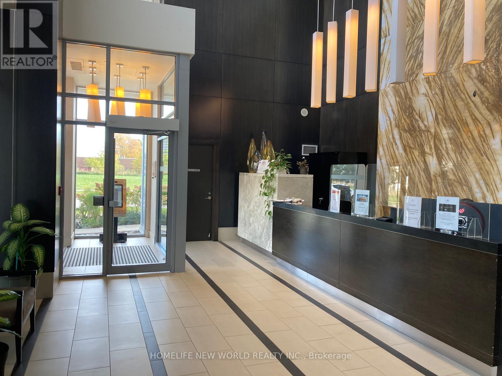 1905 - 30 Heron's Hill Way, Toronto, Ontario  M2J 0A7 - Photo 4 - C12463600