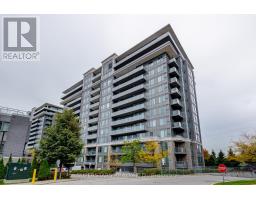 PH12 - 277 SOUTH PARK ROAD, Markham, Ontario