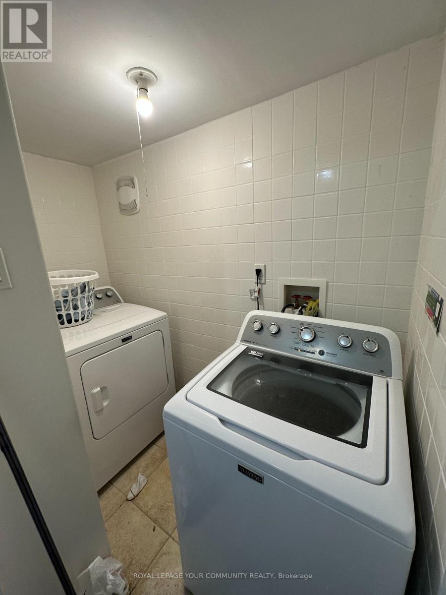 Lower - 51 Long Point Drive, Richmond Hill, Ontario  L4E 3W8 - Photo 17 - N12470466
