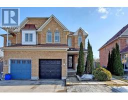 LOWER - 51 LONG POINT DRIVE, Richmond Hill, Ontario