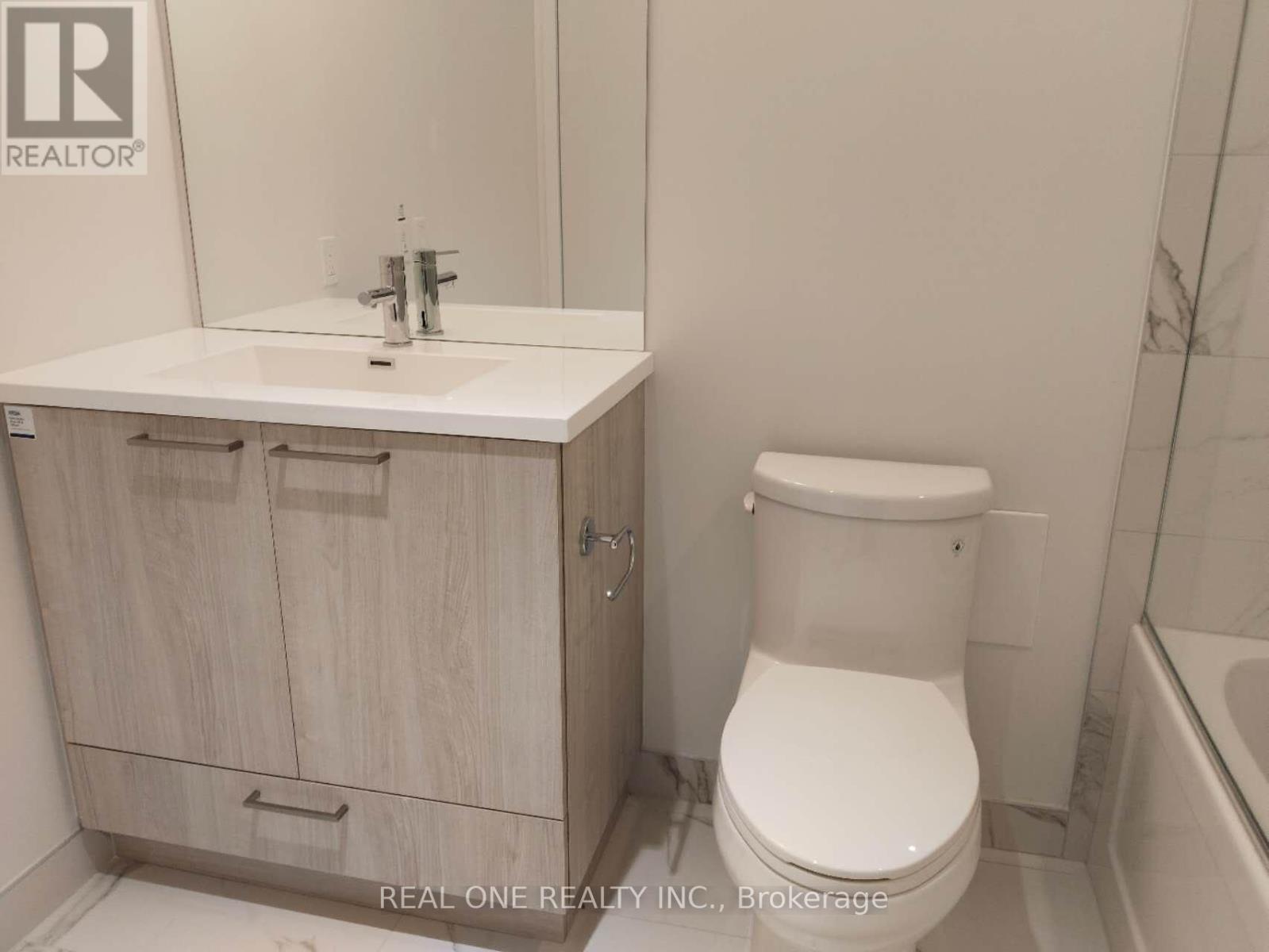 3912 - 225 Commerce Street, Vaughan, Ontario  L4K 0R1 - Photo 10 - N12470468