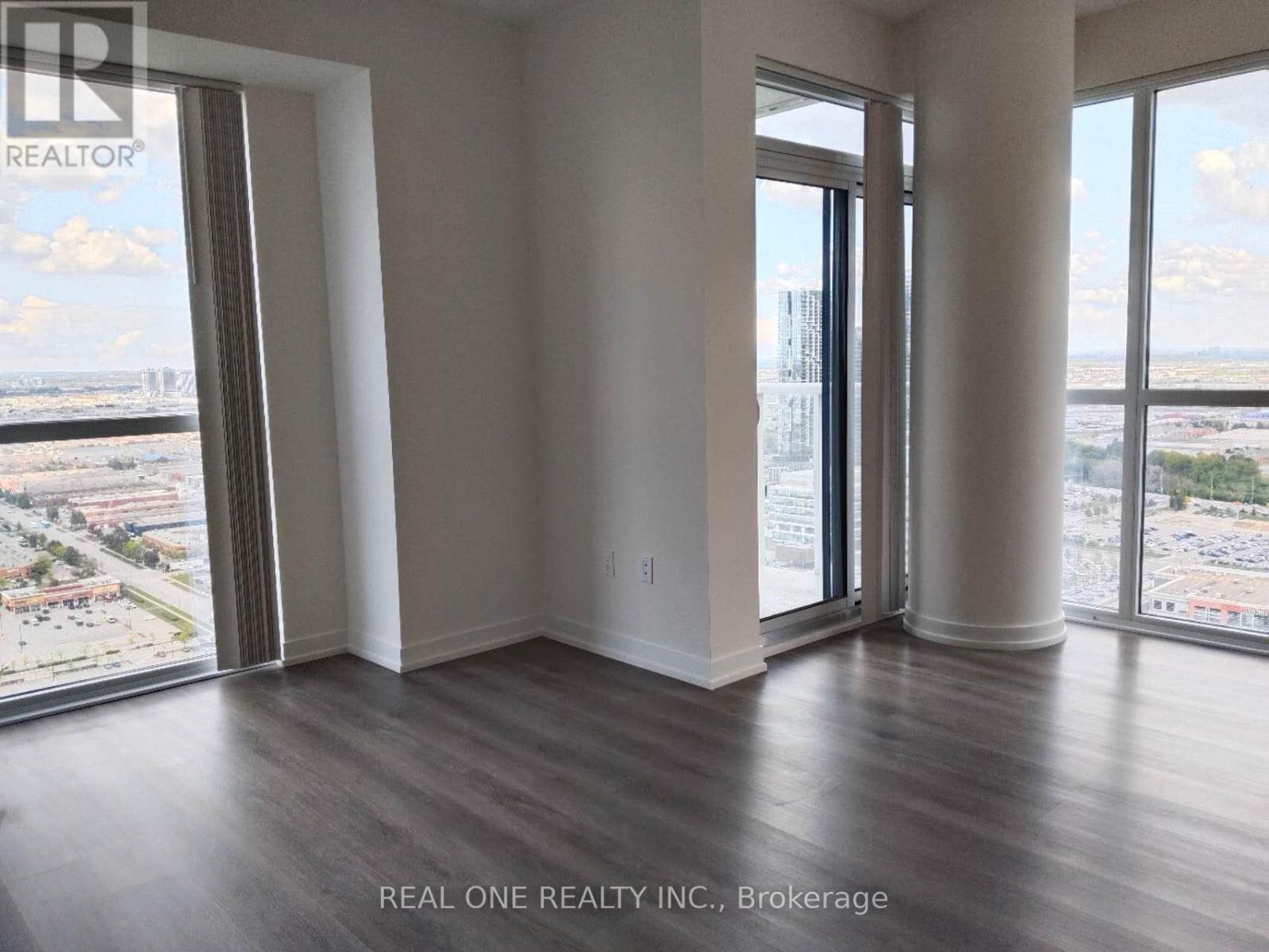 3912 - 225 Commerce Street, Vaughan, Ontario  L4K 0R1 - Photo 4 - N12470468