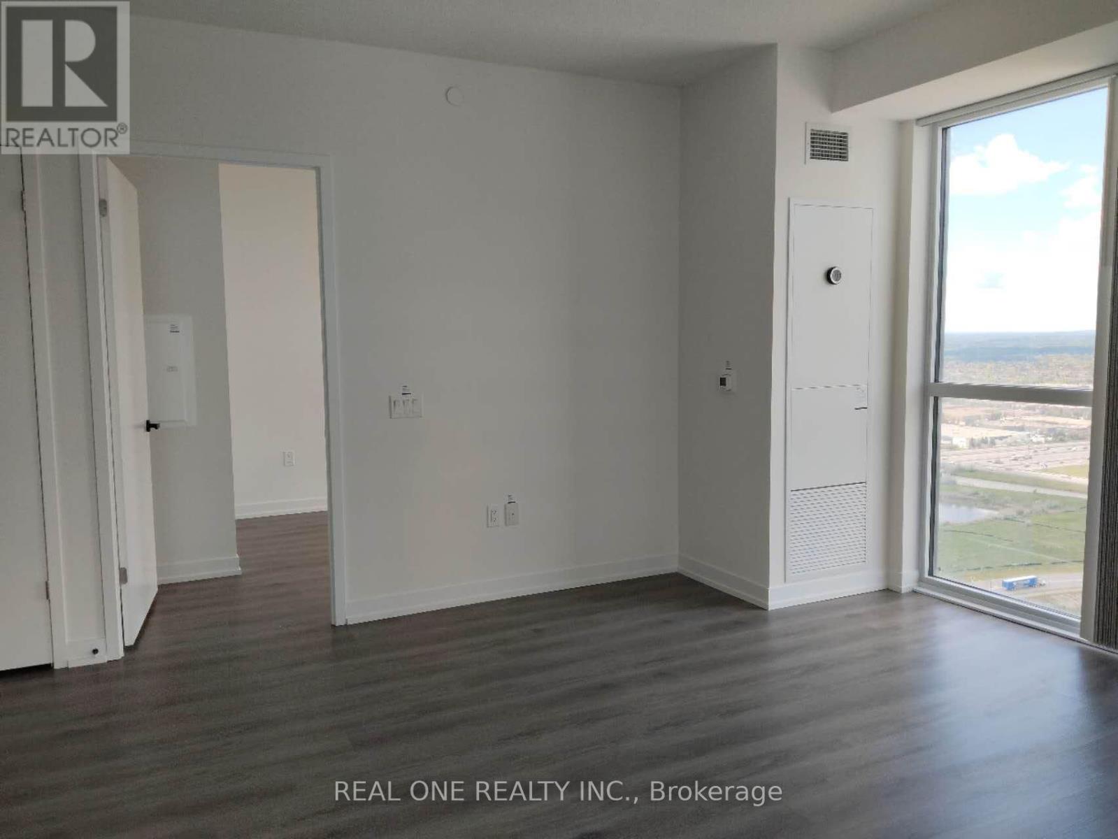 3912 - 225 Commerce Street, Vaughan, Ontario  L4K 0R1 - Photo 5 - N12470468