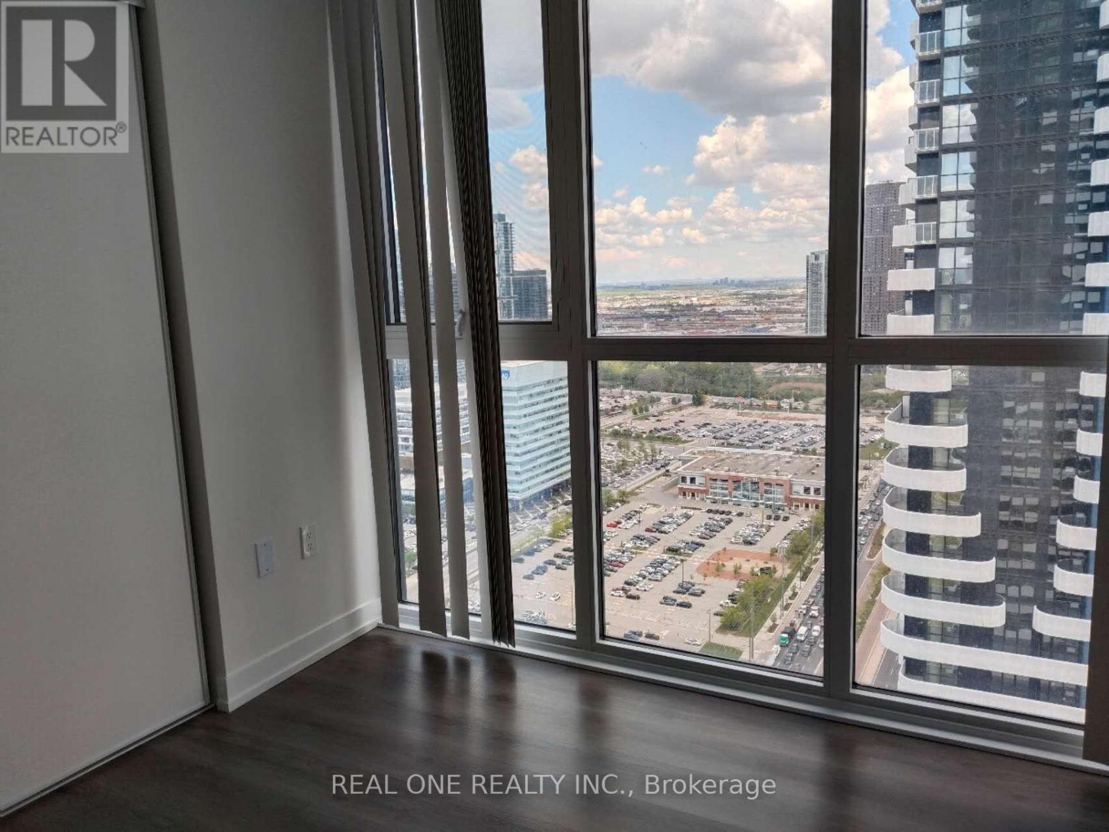 3912 - 225 Commerce Street, Vaughan, Ontario  L4K 0R1 - Photo 6 - N12470468
