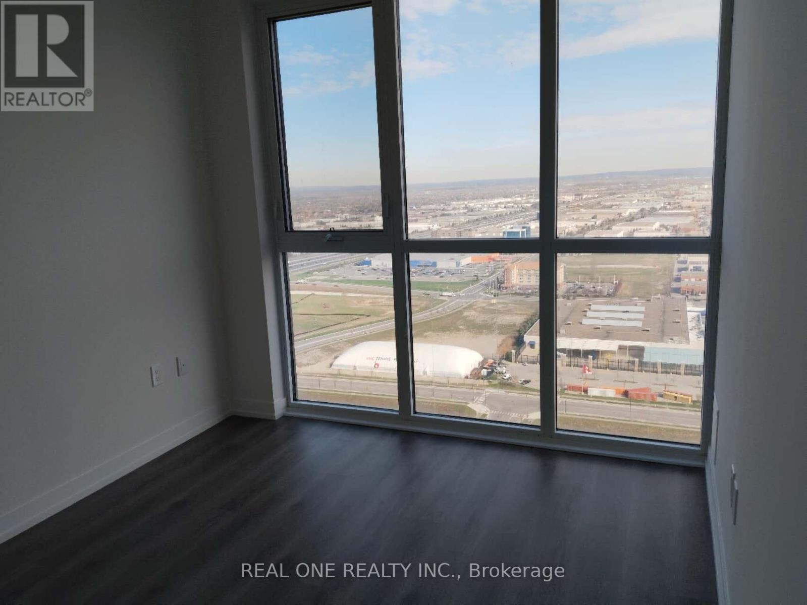 3912 - 225 Commerce Street, Vaughan, Ontario  L4K 0R1 - Photo 7 - N12470468