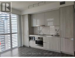 3912 - 225 COMMERCE STREET, Vaughan, Ontario