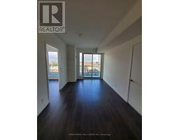 507 - 898 PORTAGE PARKWAY, Vaughan, Ontario