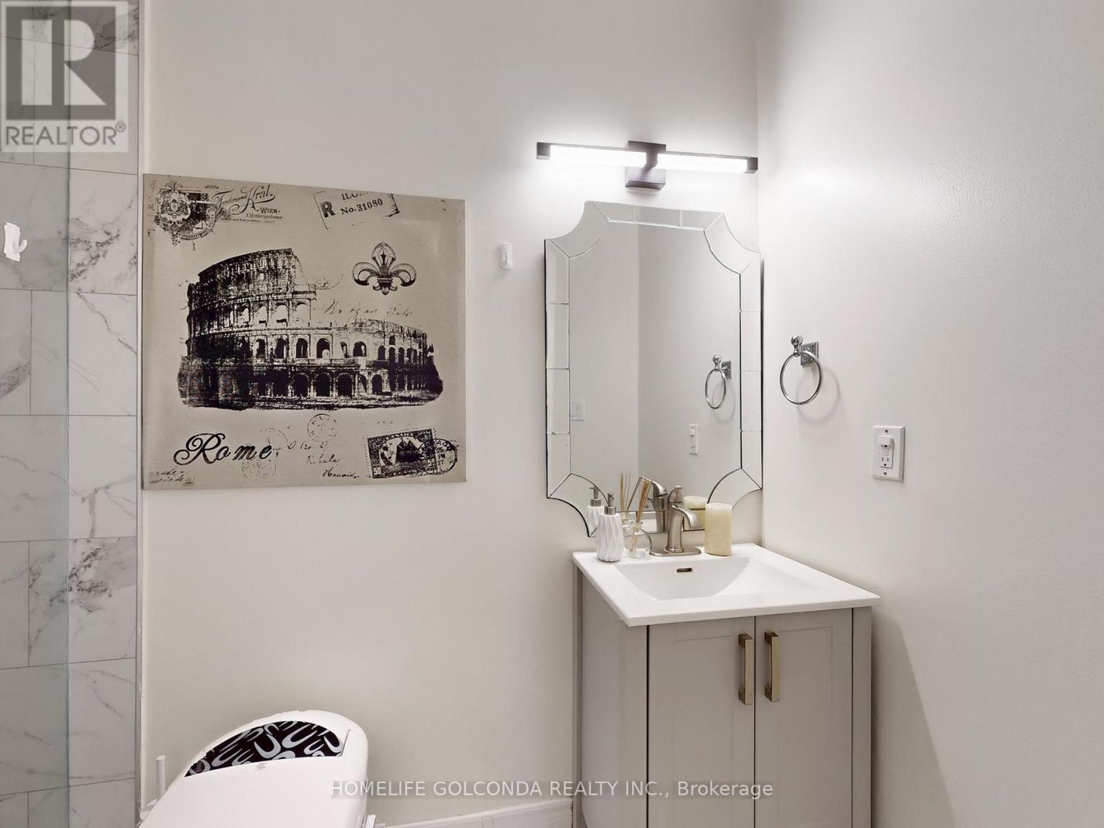 4 Deer Ridge Road, Uxbridge, Ontario  L0C 1A0 - Photo 37 - N12470473