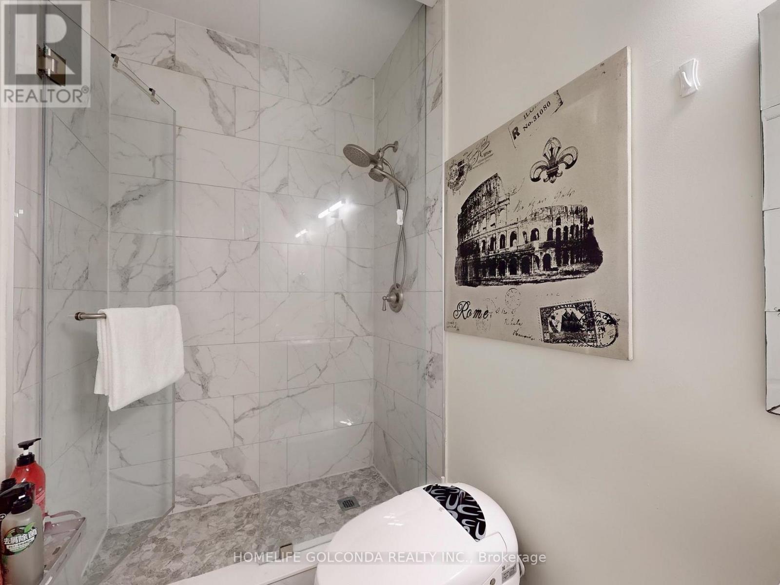 4 Deer Ridge Road, Uxbridge, Ontario  L0C 1A0 - Photo 38 - N12470473
