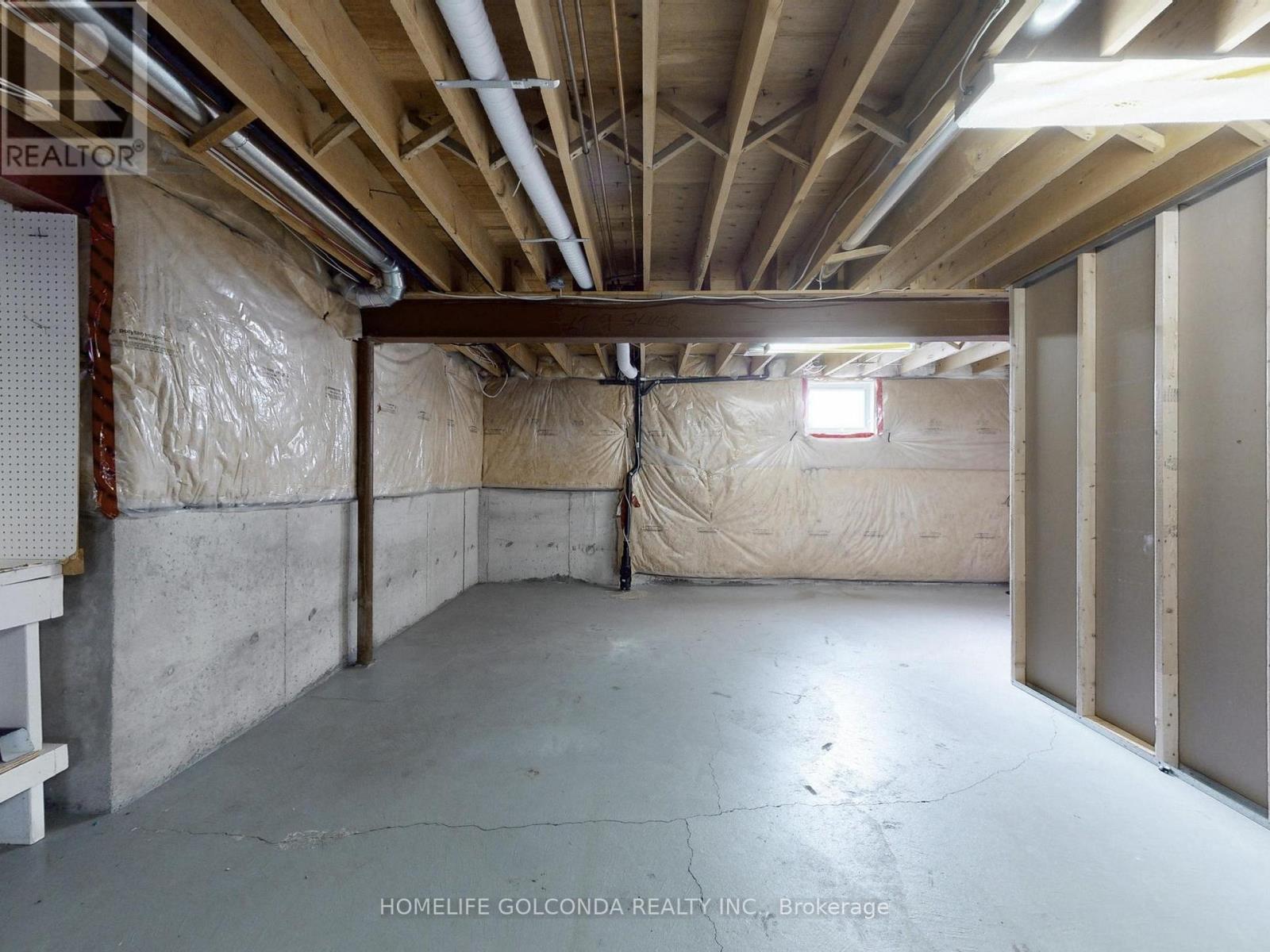 4 Deer Ridge Road, Uxbridge, Ontario  L0C 1A0 - Photo 42 - N12470473