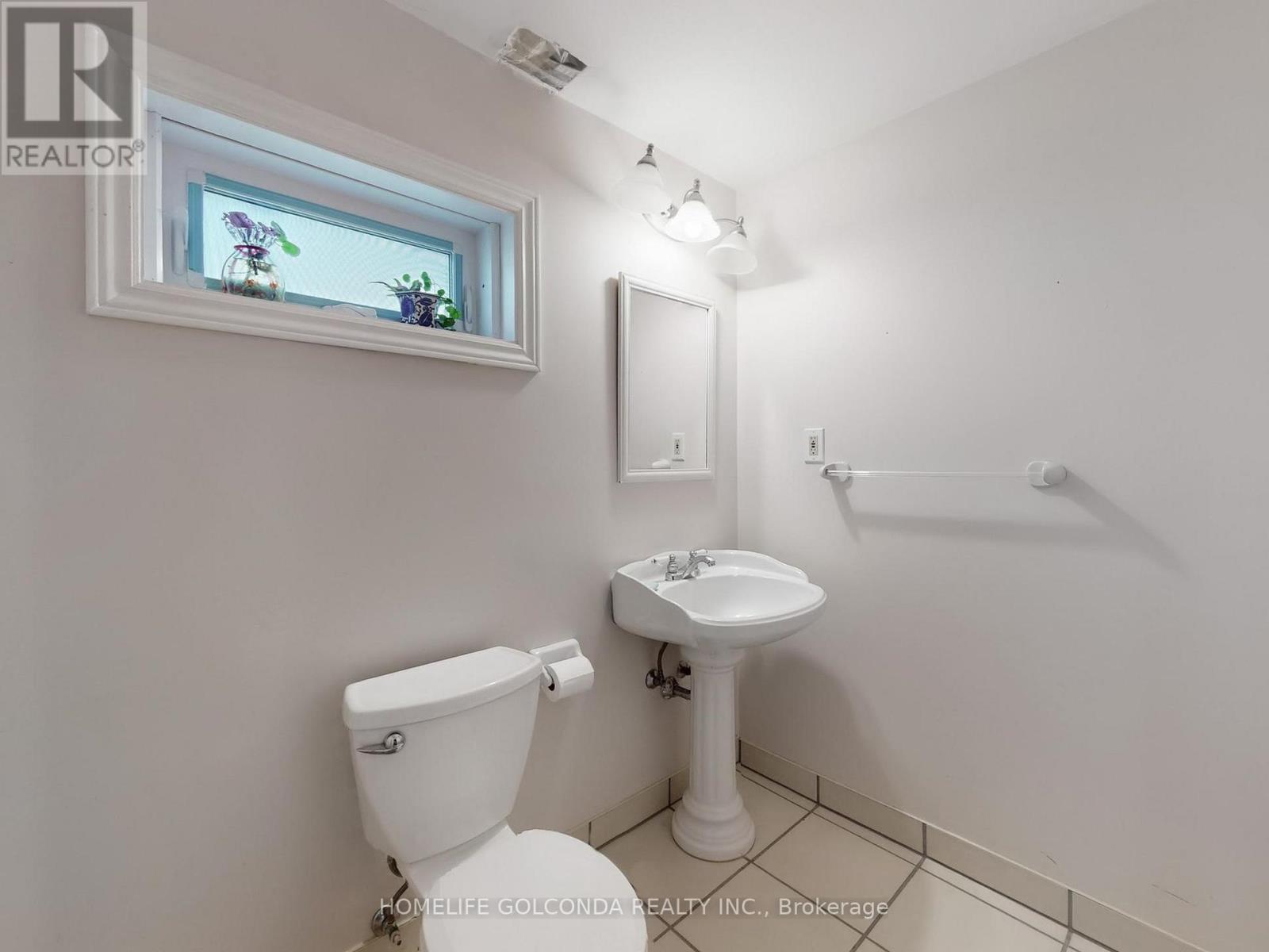 4 Deer Ridge Road, Uxbridge, Ontario  L0C 1A0 - Photo 44 - N12470473