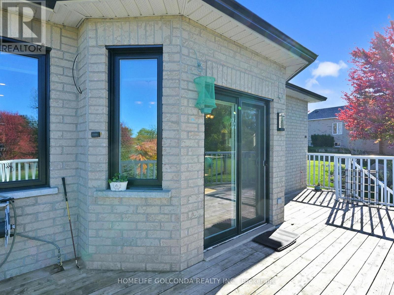 4 Deer Ridge Road, Uxbridge, Ontario  L0C 1A0 - Photo 46 - N12470473