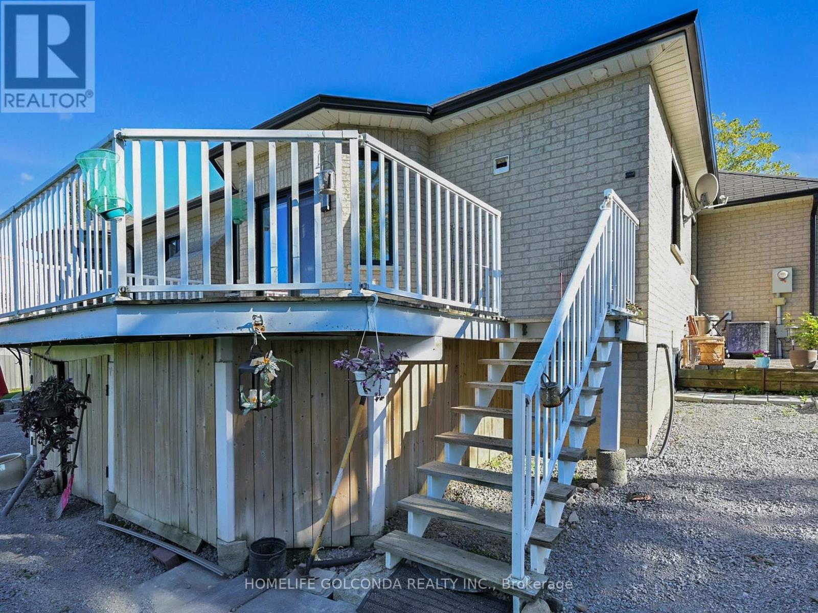 4 Deer Ridge Road, Uxbridge, Ontario  L0C 1A0 - Photo 47 - N12470473