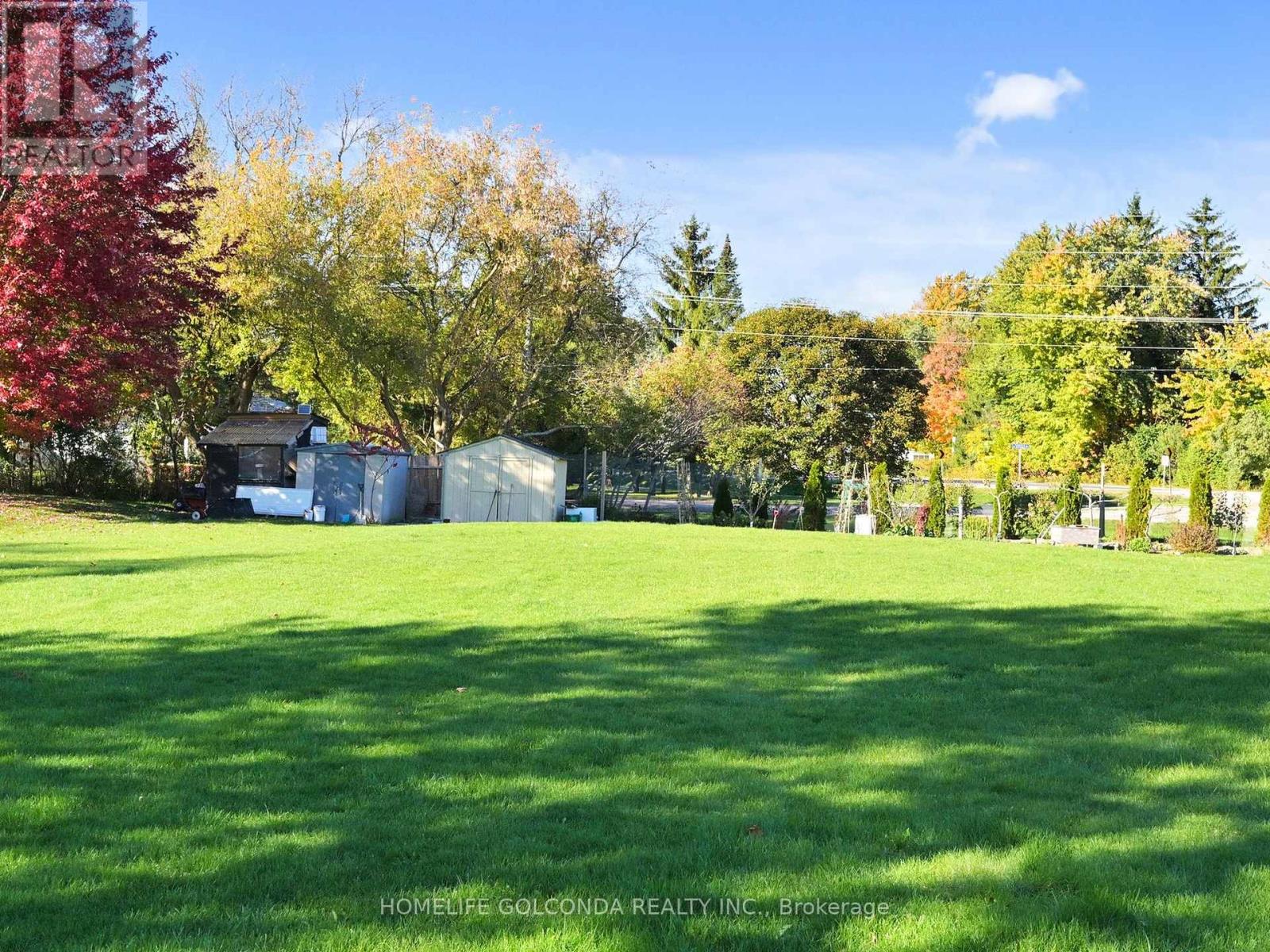 4 Deer Ridge Road, Uxbridge, Ontario  L0C 1A0 - Photo 49 - N12470473