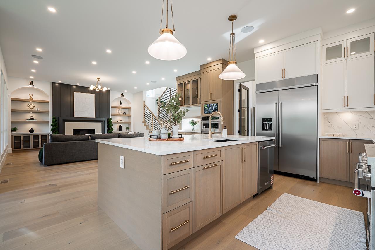 16625 Bell Road, Surrey, British Columbia  V3S 1H7 - Photo 13 - R3058147