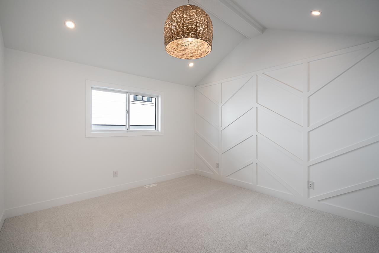 16625 Bell Road, Surrey, British Columbia  V3S 1H7 - Photo 24 - R3058147