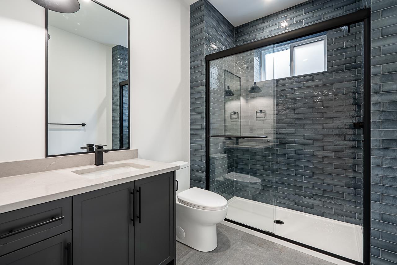 16625 Bell Road, Surrey, British Columbia  V3S 1H7 - Photo 29 - R3058147