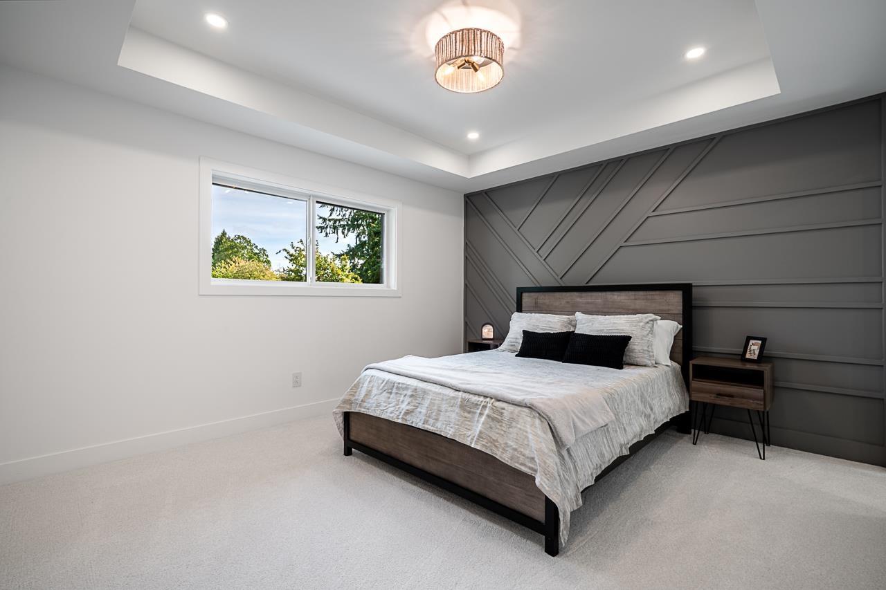 16625 Bell Road, Surrey, British Columbia  V3S 1H7 - Photo 22 - R3058147