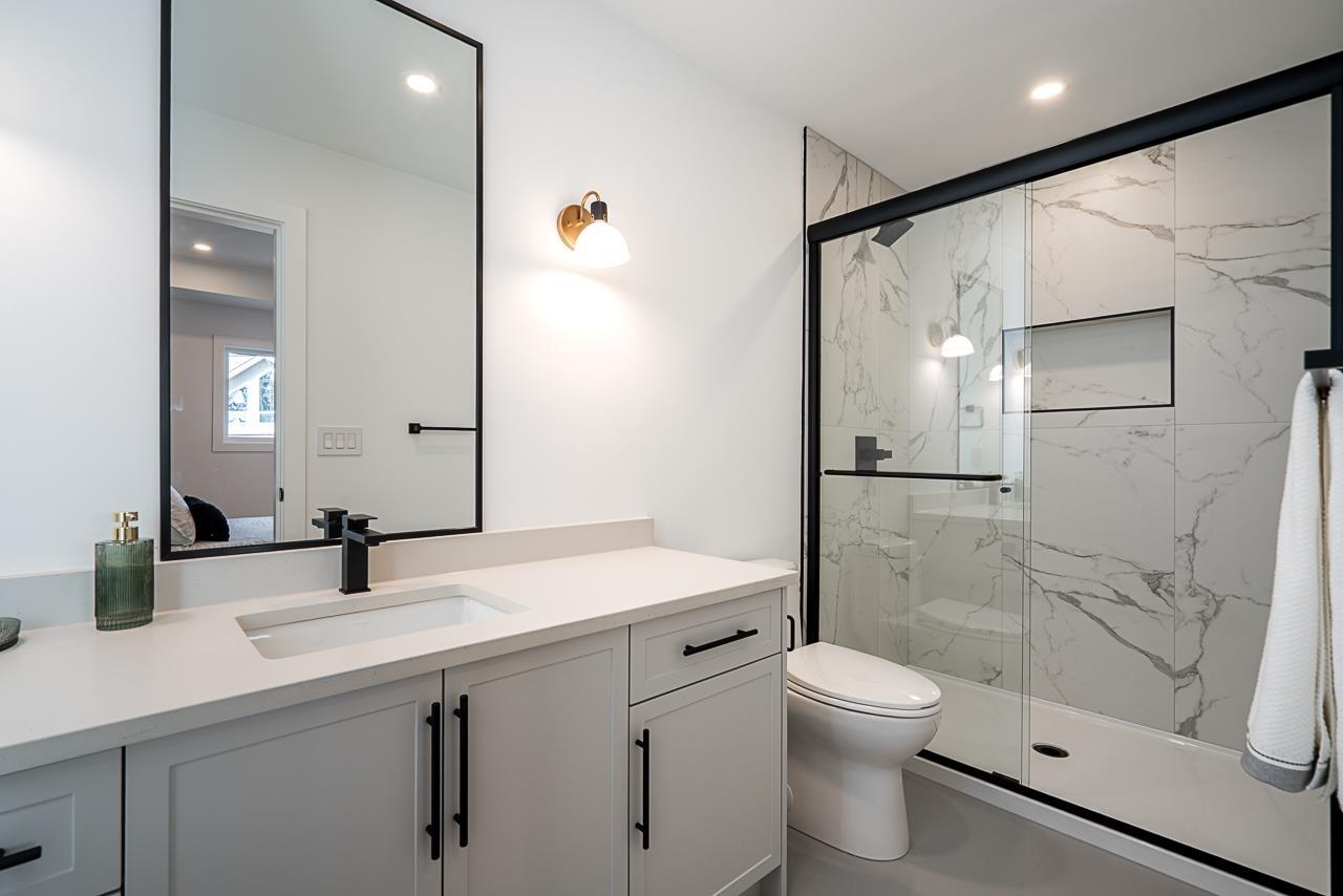 16625 Bell Road, Surrey, British Columbia  V3S 1H7 - Photo 23 - R3058147