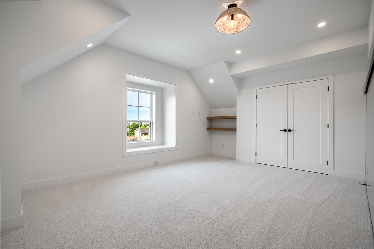 16625 Bell Road, Surrey, British Columbia  V3S 1H7 - Photo 26 - R3058147
