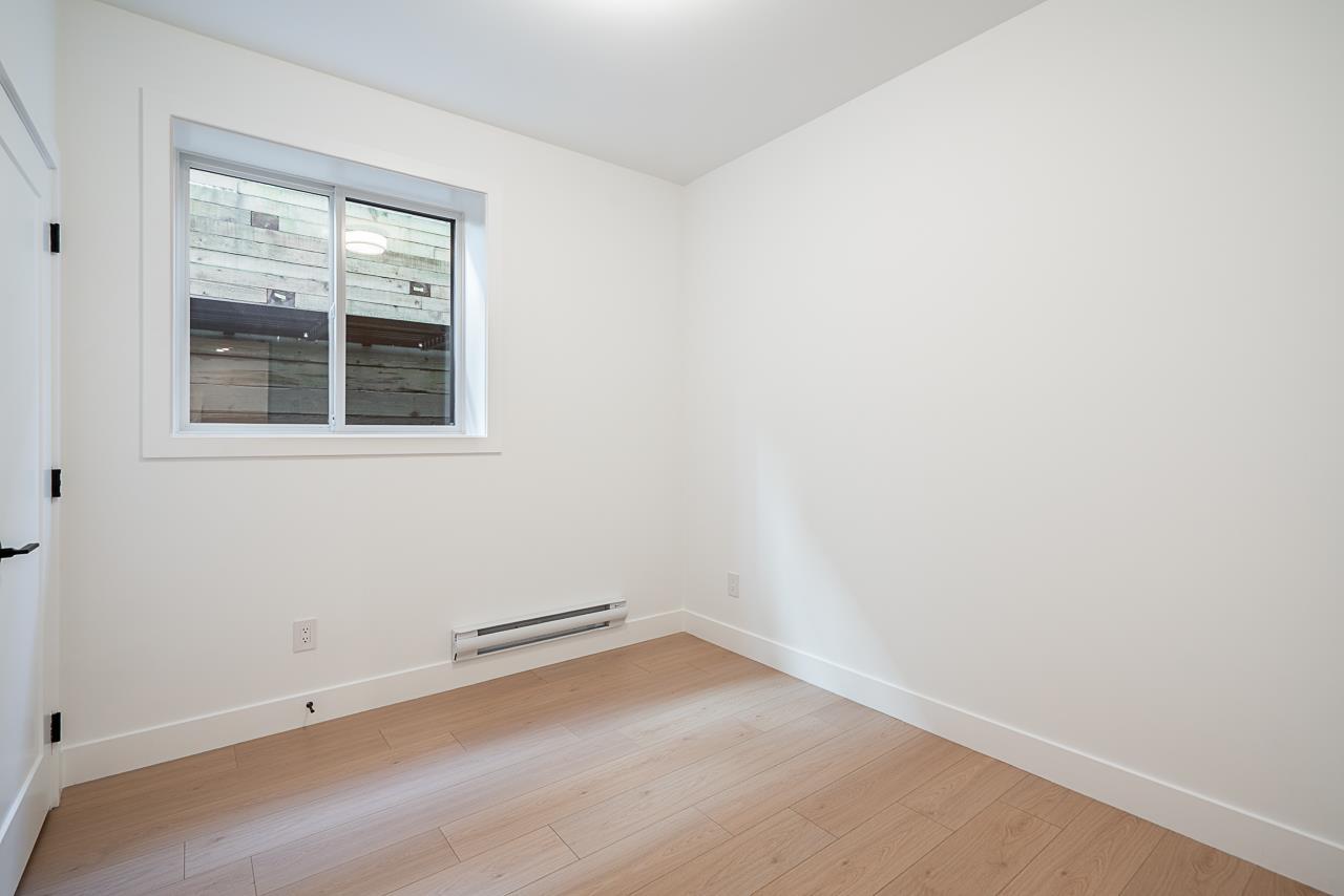 16625 Bell Road, Surrey, British Columbia  V3S 1H7 - Photo 32 - R3058147