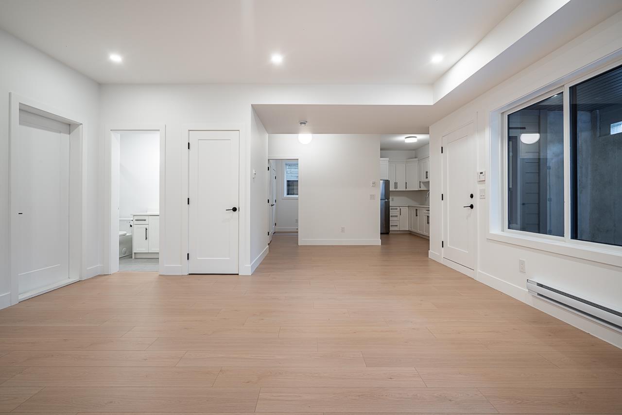 16625 Bell Road, Surrey, British Columbia  V3S 1H7 - Photo 31 - R3058147