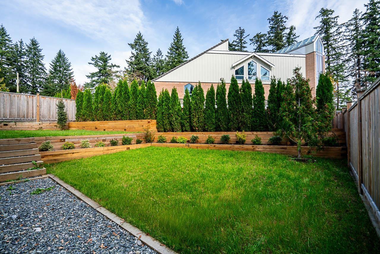 16625 Bell Road, Surrey, British Columbia  V3S 1H7 - Photo 37 - R3058147