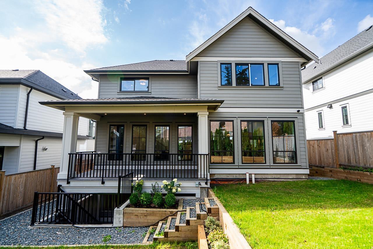 16625 Bell Road, Surrey, British Columbia  V3S 1H7 - Photo 35 - R3058147