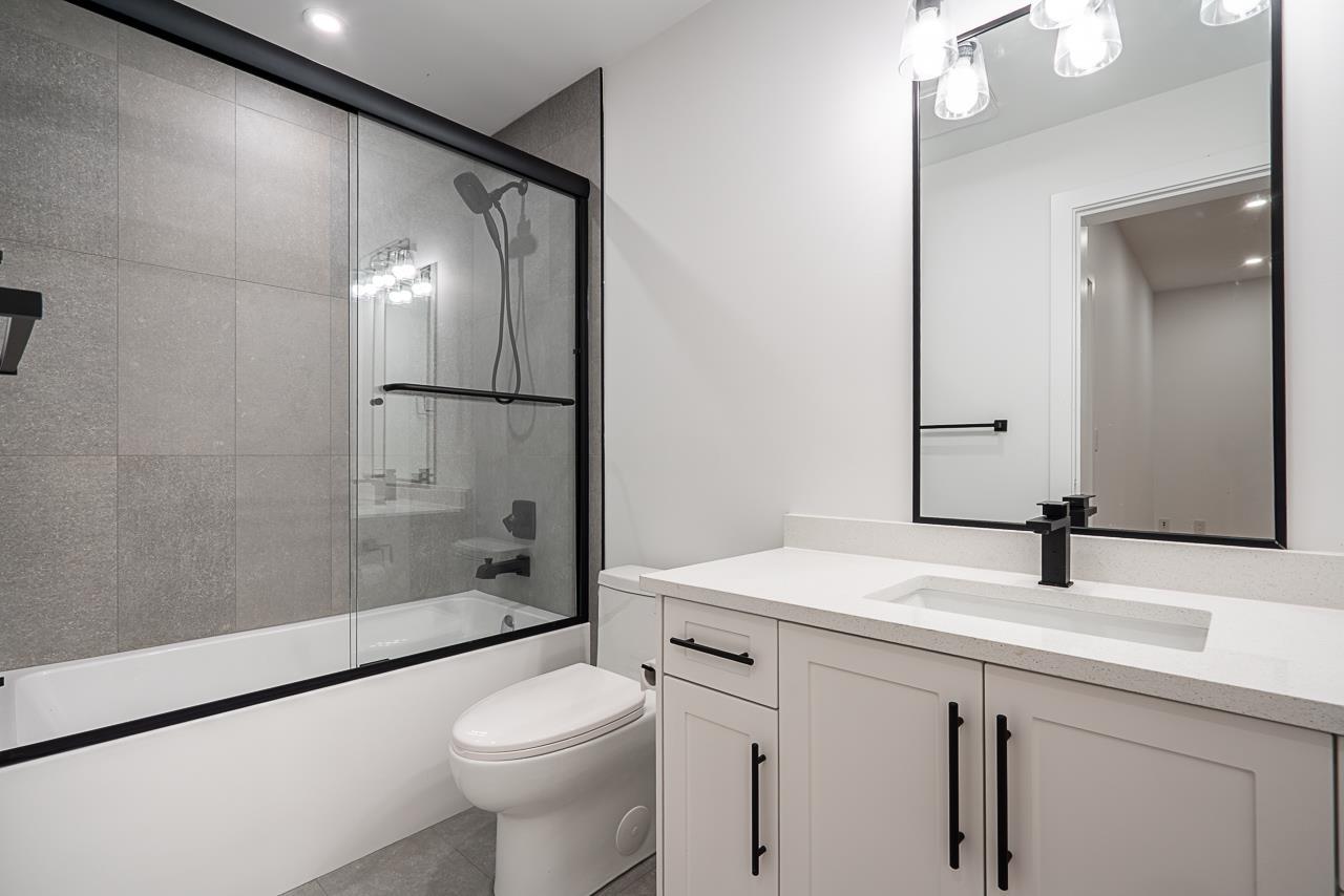 16625 Bell Road, Surrey, British Columbia  V3S 1H7 - Photo 34 - R3058147