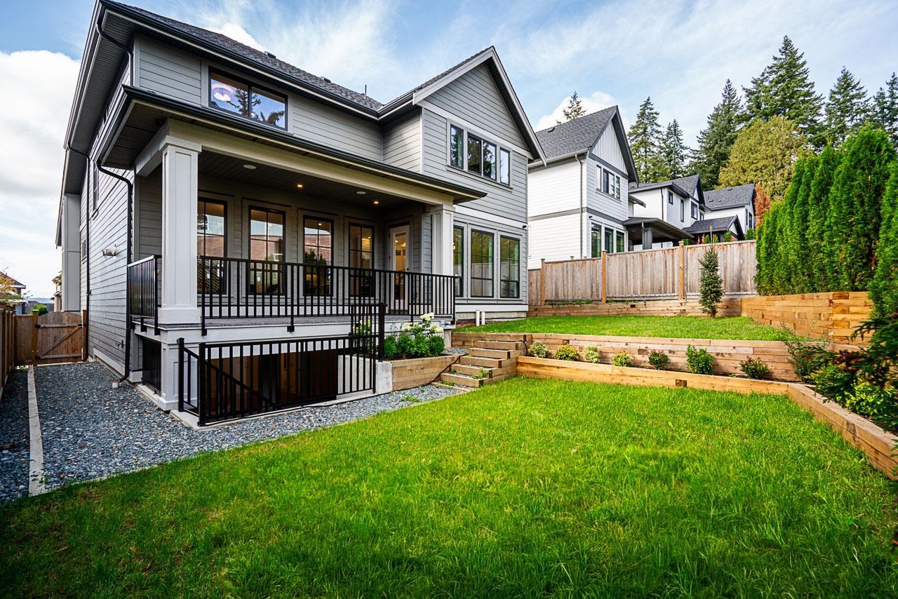 16625 Bell Road, Surrey, British Columbia  V3S 1H7 - Photo 36 - R3058147
