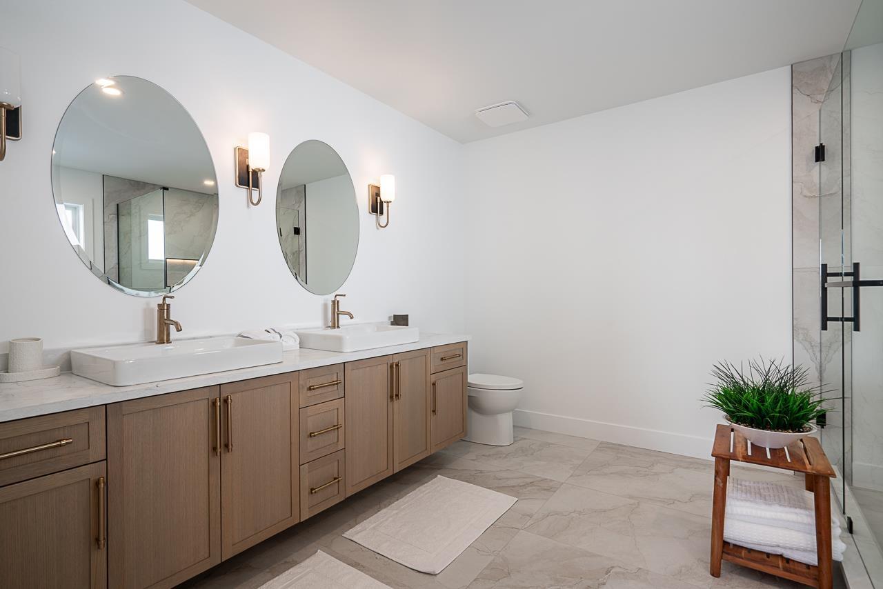 16625 Bell Road, Surrey, British Columbia  V3S 1H7 - Photo 20 - R3058147
